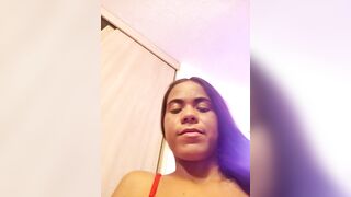 patricia-blosson From Stripchat Best Porn Video Leak - fingering-latin, fingering-young, heels, couples, young
