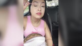 Watch CrisMarulanda From Stripchat Hot Porn Video  - recordable-privates, new-mobile, shower, ahegao, anal