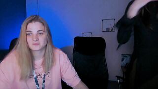 barbara_crazy From Stripchat Free Porn Video Record - foot-fetish, small-audience, new-petite, new-middle-priced-privates, couples