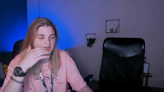 barbara_crazy From Stripchat Free Porn Video Record - foot-fetish, small-audience, new-petite, new-middle-priced-privates, couples