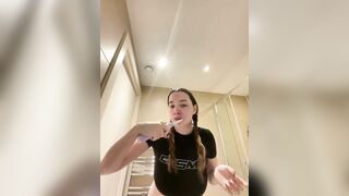 Watch violetcutie From Stripchat Best Porn Video  - upskirt, cosplay, erotic-dance, middle-priced-privates-white, young