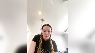 Watch violetcutie From Stripchat Best Porn Video  - upskirt, cosplay, erotic-dance, middle-priced-privates-white, young