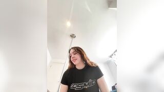 Watch violetcutie From Stripchat Best Porn Video  - upskirt, cosplay, erotic-dance, middle-priced-privates-white, young