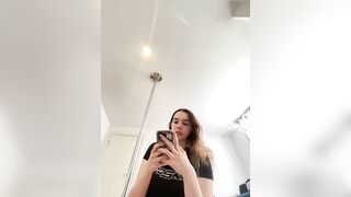 Watch violetcutie From Stripchat Best Porn Video  - upskirt, cosplay, erotic-dance, middle-priced-privates-white, young