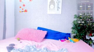 Freyajhonson From Stripchat New Porn Video Leak - role-play, dirty-talk, affordable-cam2cam, cam2cam, hd
