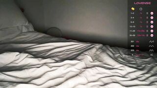 Watch _anise_ New Porn Leak Video [Chaturbate] - hairy, natural, smalltits, shy, british