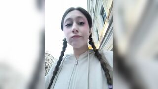 cuteperseon From Stripchat Private Porn Video Record - russian-teens, striptease-white, recordable-publics, lovense, striptease-teens