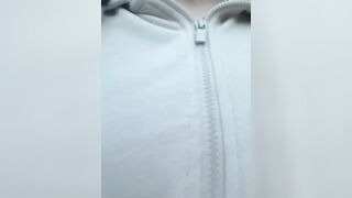 cuteperseon From Stripchat Private Porn Video Record - russian-teens, striptease-white, recordable-publics, lovense, striptease-teens