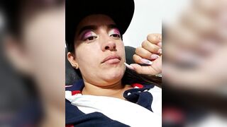 Watch AriaMontiel From Stripchat Free Porn Video  - couples, girls, sexmachine