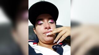 Watch AriaMontiel From Stripchat Free Porn Video  - couples, girls, sexmachine