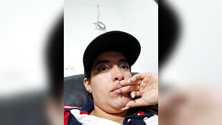 Watch AriaMontiel From Stripchat Free Porn Video  - couples, girls, sexmachine