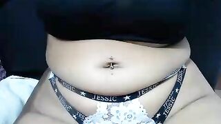 susy_pervertt From Stripchat Private Porn Video Leak - topless-teens, big-tits-latin, anal-fingering, anal-teens, fisting