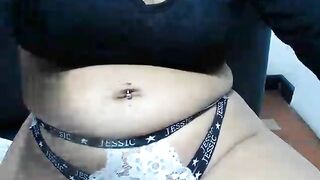 susy_pervertt From Stripchat Private Porn Video Leak - topless-teens, big-tits-latin, anal-fingering, anal-teens, fisting