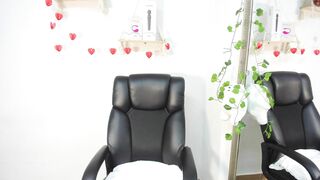 Gretten_wright From Stripchat Hot Porn Video Record - dildo-or-vibrator-anal, erotic-dance, striptease, ahegao, asian