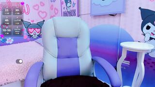 Watch samymilf4 From Stripchat Hot Porn Video Record - facesitting, blowjob-ahegao, big-tits-creampie, cumshot, cowgirl