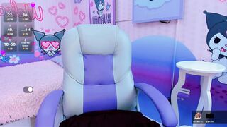 Watch samymilf4 From Stripchat Hot Porn Video Record - facesitting, blowjob-ahegao, big-tits-creampie, cumshot, cowgirl