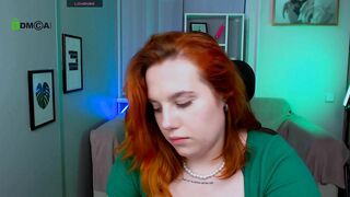 merli_lux From Stripchat Hot Porn Video  - twerk, striptease-teens, new-curvy, smoking, teens