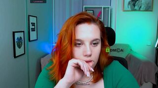 merli_lux From Stripchat Hot Porn Video  - twerk, striptease-teens, new-curvy, smoking, teens