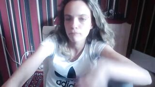 katierocket Webcam Porn Video Record [Stripchat]: slut, handjob, lovely, sweet, niceass