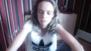 katierocket Webcam Porn Video Record [Stripchat]: slut, handjob, lovely, sweet, niceass