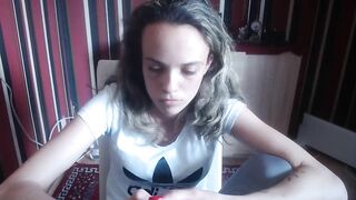 katierocket Webcam Porn Video Record [Stripchat]: slut, handjob, lovely, sweet, niceass