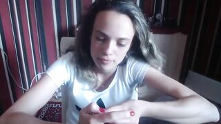 katierocket Webcam Porn Video Record [Stripchat]: slut, handjob, lovely, sweet, niceass