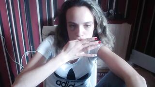 katierocket Webcam Porn Video Record [Stripchat]: slut, handjob, lovely, sweet, niceass