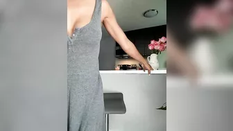 Dolly_cam Webcam Porn Video Record [Stripchat]: home, hugeboobs ...