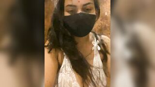 HaaniKaur Webcam Porn Video Record [Stripchat]: control, amateur, abs, vibrate