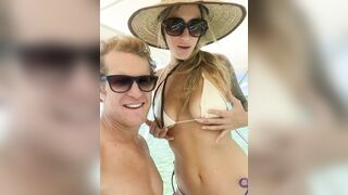 sunnycouple Webcam Porn Video Record [Stripchat]: daddysgirl, sweet, small, twerking, shavedpussy