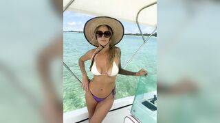 sunnycouple Webcam Porn Video Record [Stripchat]: daddysgirl, sweet, small, twerking, shavedpussy