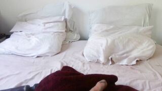 XxX-Tigroouu-XxX Webcam Porn Video Record [Stripchat]: edging, moan,, tight, squirt