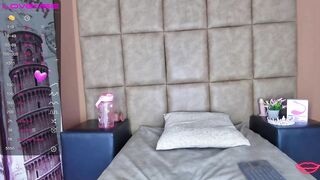 Alexa_queen_ Webcam Porn Video Record [Stripchat]: shaved, france, porn, anime, live