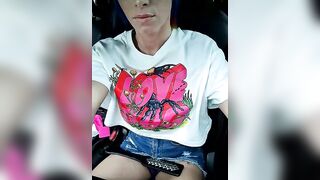 POPPY_XO Webcam Porn Video Record [Stripchat]: sexychubby, madure, balloons, creamy