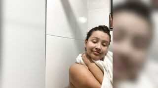 MelMiranda Webcam Porn Video Record [Stripchat]: juicy, tits, max, lushcontrol