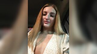 MilenaLust Webcam Porn Video Record [Stripchat]: blondie, fatpussy, bigass, cowgirl, home