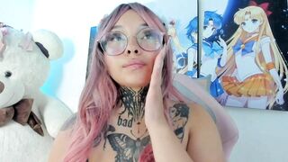 May_Xuang Webcam Porn Video Record [Stripchat]: sweet, flex, yoga, filipina