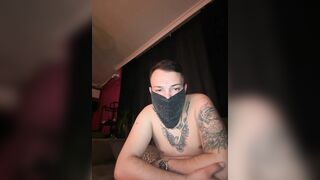 basera1121 Webcam Porn Video Record [Stripchat]: bigbooty, fatpussy, blow, milf