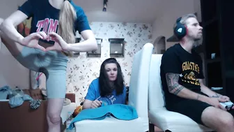 Abysparadise Webcam Porn Video Record [Stripchat] - 3dxchat ...