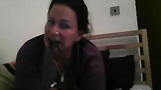 GodessINeed Webcam Porn Video Record [Stripchat]: brunette, niceass, cuckold, mom, sex