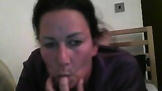 GodessINeed Webcam Porn Video Record [Stripchat]: brunette, niceass, cuckold, mom, sex