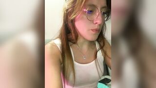 Venus_pink Webcam Porn Video Record [Stripchat]: couple, toy, singlemom, dildo