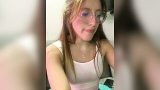 Venus_pink Webcam Porn Video Record [Stripchat]: couple, toy, singlemom, dildo