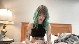 NineCloudz Webcam Porn Video Record [Stripchat]: deutsch, cut, nolush, cuteface, tomboy