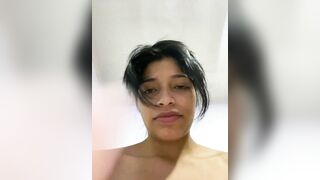 AgathaGeorgiou Webcam Porn Video Record [Stripchat]: strapon, lovensecontrol, leche, lovenselush, panties