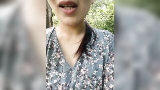 Raiyana_Pika Webcam Porn Video Record [Stripchat]: hair, bbc, roulette, chubby, footfetish