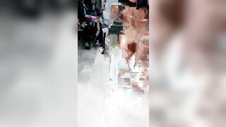 desikudi Webcam Porn Video Record [Stripchat]: chatting, redhead, lovense, soles, hd