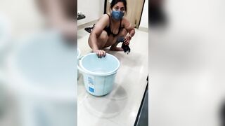 desikudi Webcam Porn Video Record [Stripchat]: chatting, redhead, lovense, soles, hd