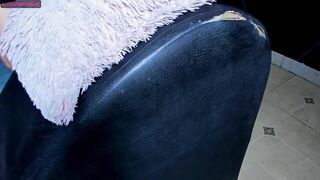 Amaizing_fiery_sex Webcam Porn Video Record [Stripchat]: longhair, fingerpussy, showoil, dirtygirl