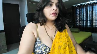 tarivishu23 Webcam Porn Video Record [Stripchat]: humiliation, nora, gag, italian, ass